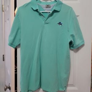 Men's Polo